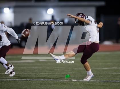 Thumbnail 2 in Rowlett vs Garland photogallery.