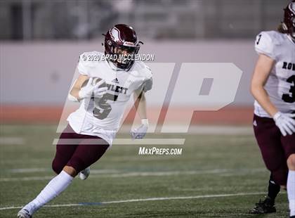 Thumbnail 3 in Rowlett vs Garland photogallery.