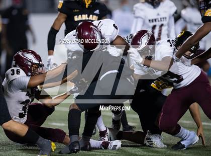 Thumbnail 1 in Rowlett vs Garland photogallery.