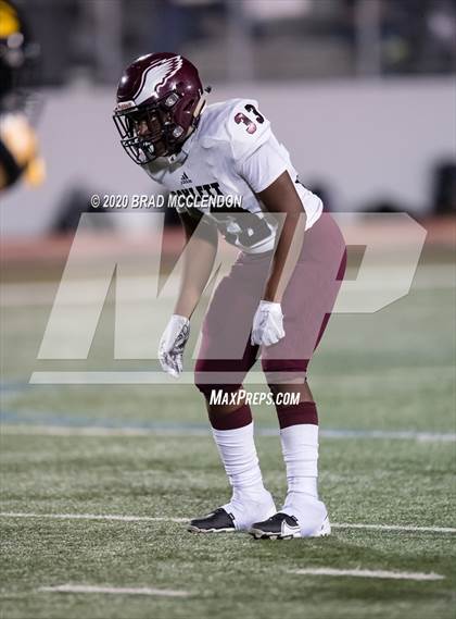 Thumbnail 2 in Rowlett vs Garland photogallery.