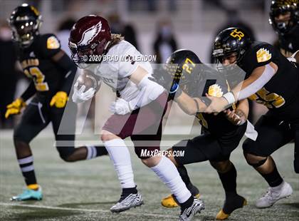 Thumbnail 2 in Rowlett vs Garland photogallery.
