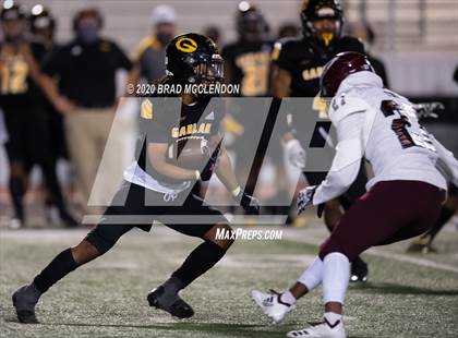 Thumbnail 2 in Rowlett vs Garland photogallery.