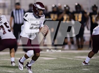 Thumbnail 3 in Rowlett vs Garland photogallery.
