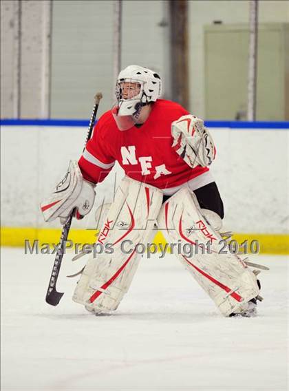Thumbnail 1 in Norwich Free Academy @ Rocky Hill/RHAM photogallery.