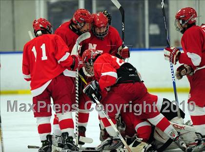 Thumbnail 3 in Norwich Free Academy @ Rocky Hill/RHAM photogallery.