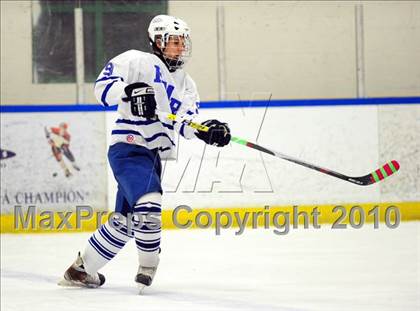 Thumbnail 3 in Norwich Free Academy @ Rocky Hill/RHAM photogallery.