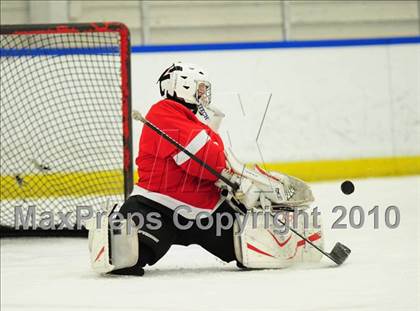 Thumbnail 1 in Norwich Free Academy @ Rocky Hill/RHAM photogallery.