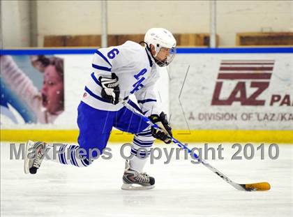 Thumbnail 1 in Norwich Free Academy @ Rocky Hill/RHAM photogallery.