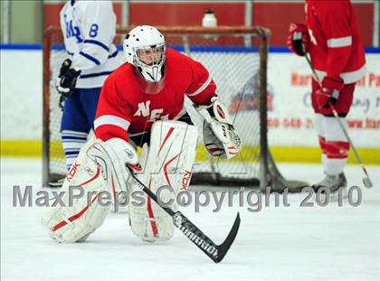 Thumbnail 1 in Norwich Free Academy @ Rocky Hill/RHAM photogallery.