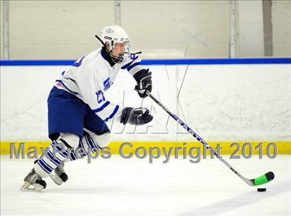 Thumbnail 2 in Norwich Free Academy @ Rocky Hill/RHAM photogallery.