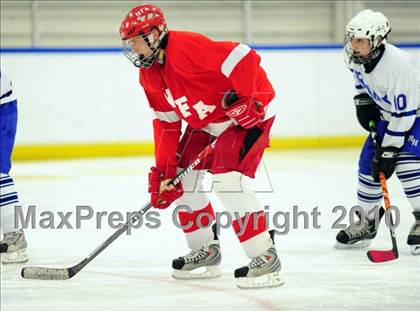 Thumbnail 3 in Norwich Free Academy @ Rocky Hill/RHAM photogallery.