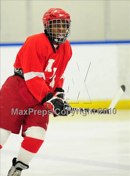 Thumbnail 3 in Norwich Free Academy @ Rocky Hill/RHAM photogallery.