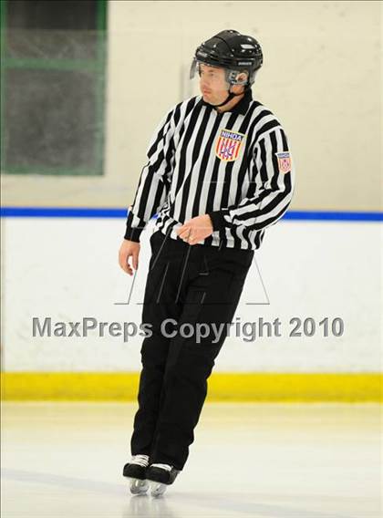 Thumbnail 3 in Norwich Free Academy @ Rocky Hill/RHAM photogallery.