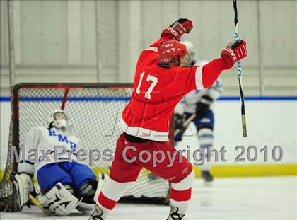 Thumbnail 2 in Norwich Free Academy @ Rocky Hill/RHAM photogallery.