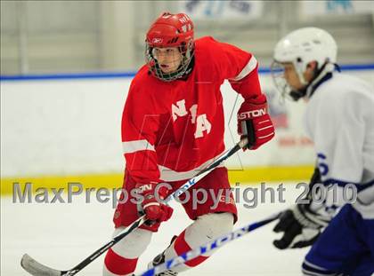 Thumbnail 3 in Norwich Free Academy @ Rocky Hill/RHAM photogallery.
