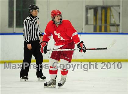Thumbnail 3 in Norwich Free Academy @ Rocky Hill/RHAM photogallery.
