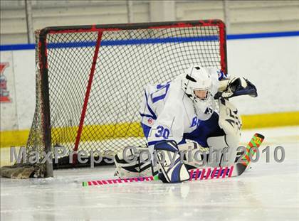 Thumbnail 3 in Norwich Free Academy @ Rocky Hill/RHAM photogallery.