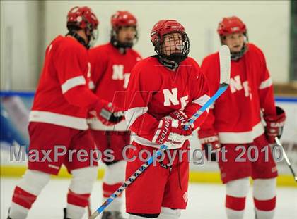 Thumbnail 2 in Norwich Free Academy @ Rocky Hill/RHAM photogallery.
