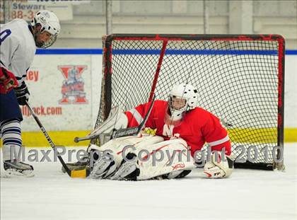 Thumbnail 2 in Norwich Free Academy @ Rocky Hill/RHAM photogallery.