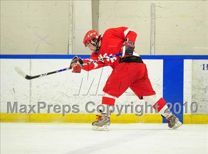 Thumbnail 2 in Norwich Free Academy @ Rocky Hill/RHAM photogallery.