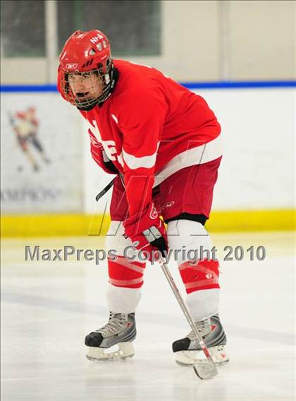 Thumbnail 1 in Norwich Free Academy @ Rocky Hill/RHAM photogallery.