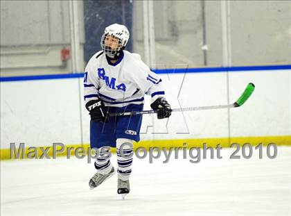 Thumbnail 2 in Norwich Free Academy @ Rocky Hill/RHAM photogallery.