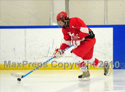 Thumbnail 3 in Norwich Free Academy @ Rocky Hill/RHAM photogallery.