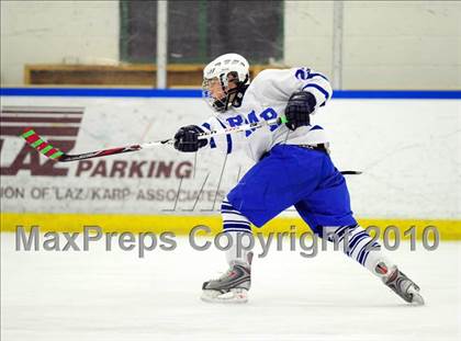 Thumbnail 3 in Norwich Free Academy @ Rocky Hill/RHAM photogallery.