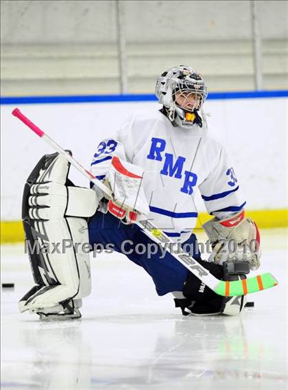 Thumbnail 1 in Norwich Free Academy @ Rocky Hill/RHAM photogallery.