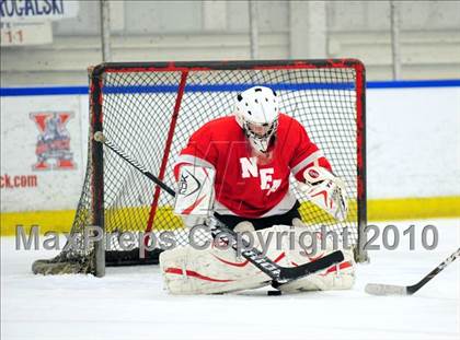 Thumbnail 2 in Norwich Free Academy @ Rocky Hill/RHAM photogallery.