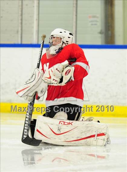 Thumbnail 3 in Norwich Free Academy @ Rocky Hill/RHAM photogallery.