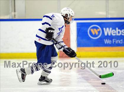 Thumbnail 3 in Norwich Free Academy @ Rocky Hill/RHAM photogallery.