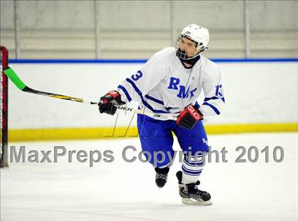 Thumbnail 2 in Norwich Free Academy @ Rocky Hill/RHAM photogallery.
