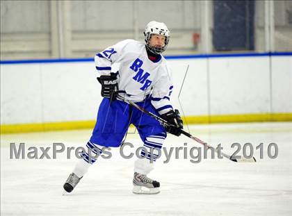 Thumbnail 3 in Norwich Free Academy @ Rocky Hill/RHAM photogallery.
