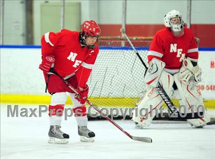 Thumbnail 3 in Norwich Free Academy @ Rocky Hill/RHAM photogallery.