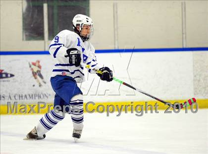 Thumbnail 2 in Norwich Free Academy @ Rocky Hill/RHAM photogallery.