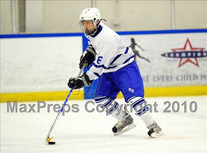 Thumbnail 3 in Norwich Free Academy @ Rocky Hill/RHAM photogallery.