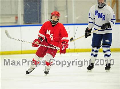 Thumbnail 3 in Norwich Free Academy @ Rocky Hill/RHAM photogallery.