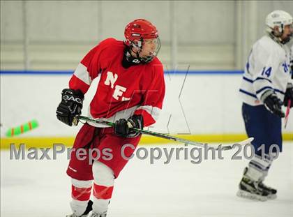 Thumbnail 3 in Norwich Free Academy @ Rocky Hill/RHAM photogallery.