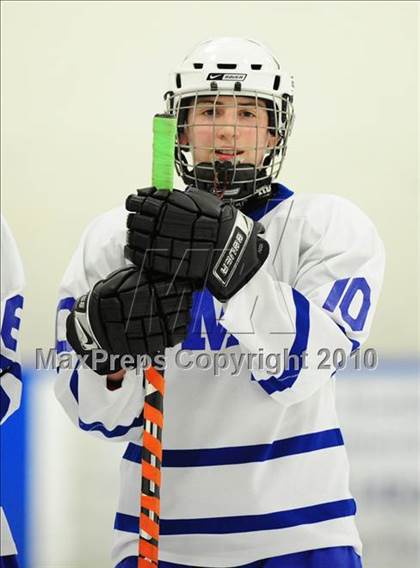 Thumbnail 3 in Norwich Free Academy @ Rocky Hill/RHAM photogallery.