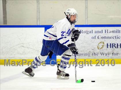 Thumbnail 3 in Norwich Free Academy @ Rocky Hill/RHAM photogallery.
