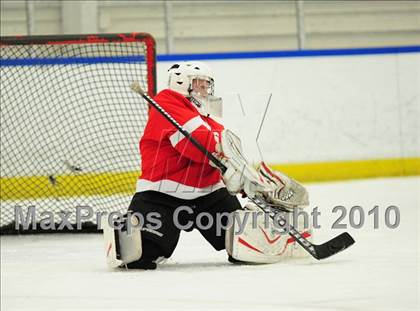 Thumbnail 3 in Norwich Free Academy @ Rocky Hill/RHAM photogallery.