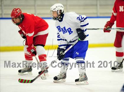 Thumbnail 2 in Norwich Free Academy @ Rocky Hill/RHAM photogallery.
