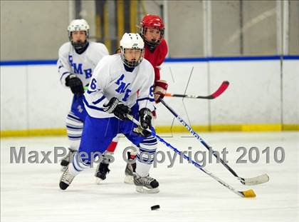 Thumbnail 3 in Norwich Free Academy @ Rocky Hill/RHAM photogallery.