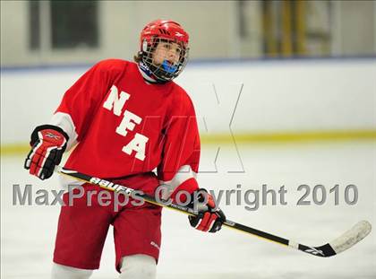 Thumbnail 2 in Norwich Free Academy @ Rocky Hill/RHAM photogallery.