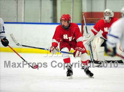 Thumbnail 1 in Norwich Free Academy @ Rocky Hill/RHAM photogallery.