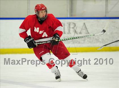 Thumbnail 2 in Norwich Free Academy @ Rocky Hill/RHAM photogallery.