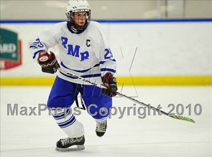 Thumbnail 1 in Norwich Free Academy @ Rocky Hill/RHAM photogallery.