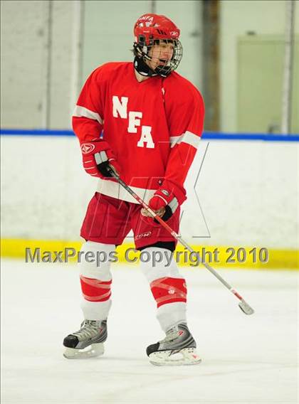 Thumbnail 3 in Norwich Free Academy @ Rocky Hill/RHAM photogallery.