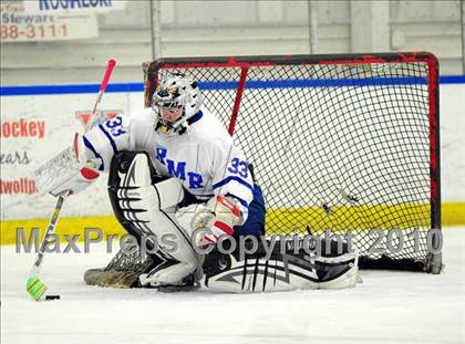 Thumbnail 2 in Norwich Free Academy @ Rocky Hill/RHAM photogallery.